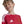 Cargar imagen en el visor de la galería, Manchester United 24/25 Home Jersey Kids - Soccer90
