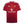 Cargar imagen en el visor de la galería, Manchester United 24/25 Home Jersey Kids - Soccer90
