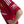 Cargar imagen en el visor de la galería, Manchester United 24/25 Home Jersey Kids - Soccer90
