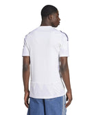 Manchester United 25/26 Away Jersey - Soccer90