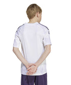 Manchester United 25/26 Away Jersey Kids - Soccer90