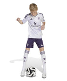 Manchester United 25/26 Away Jersey Kids - Soccer90