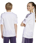 Manchester United 25/26 Away Jersey Kids - Soccer90