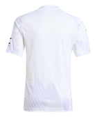 Manchester United 25/26 Away Jersey Kids - Soccer90