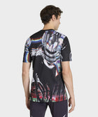 Manchester United 25/26 Black Pre Match Jersey - Soccer90