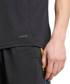 Manchester United 25/26 European Training Jersey - Soccer90