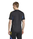 Manchester United 25/26 European Training Jersey - Soccer90