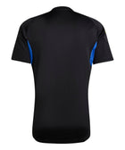 Manchester United 25/26 European Training Jersey - Soccer90