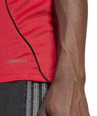 Manchester United 25/26 Home Jersey - Soccer90