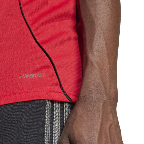 Manchester United 25/26 Home Jersey - Soccer90