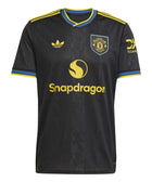 Manchester United 25/26 Third Jersey - Soccer90