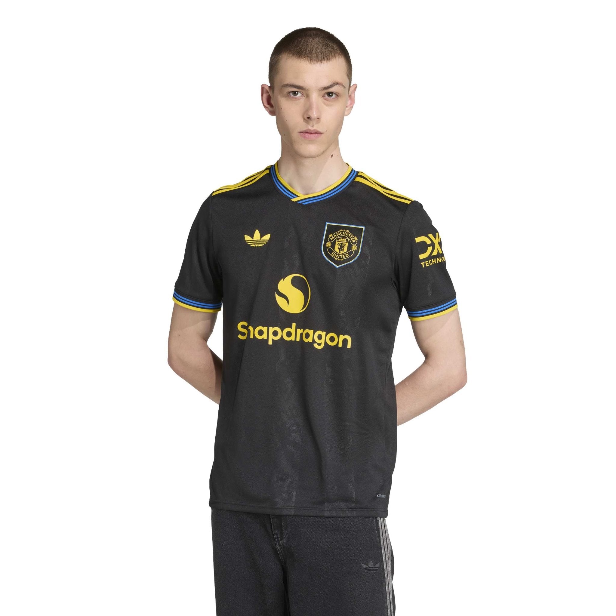 SALE – Soccer90