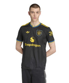 Manchester United 25/26 Third Jersey - Soccer90
