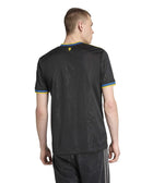 Manchester United 25/26 Third Jersey - Soccer90