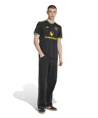 Manchester United 25/26 Third Jersey - Soccer90