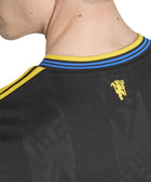 Manchester United 25/26 Third Jersey - Soccer90