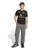 Manchester United 25/26 Third Jersey Kids - Soccer90