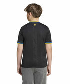 Manchester United 25/26 Third Jersey Kids - Soccer90