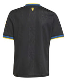 Manchester United 25/26 Third Jersey Kids - Soccer90