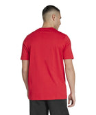 Manchester United DNA Graphic Tee - Soccer90