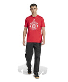 Manchester United DNA Graphic Tee - Soccer90