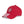 Load image into Gallery viewer, Manchester United Home Baseball Cap - Soccer90
