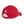 Load image into Gallery viewer, Manchester United Home Baseball Cap - Soccer90
