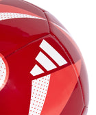 Manchester United Home Club Ball - Soccer90