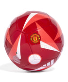 Manchester United Home Club Ball - Soccer90