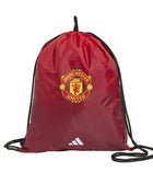 Manchester United Home Gym Sack - Soccer90