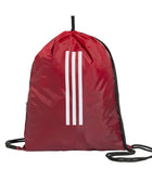 Manchester United Home Gym Sack - Soccer90