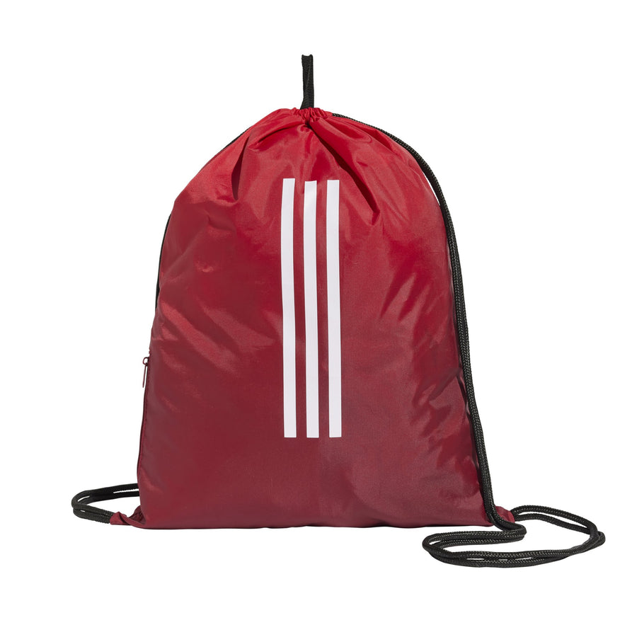 Manchester United Home Gym Sack - Soccer90