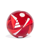 Manchester United Home Mini Ball - Soccer90