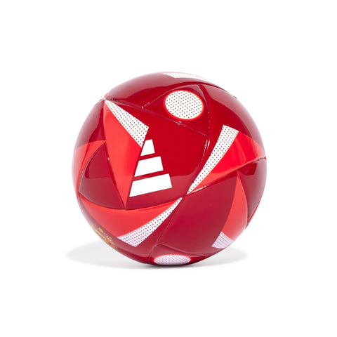 Manchester United Home Mini Ball - Soccer90