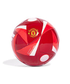 Manchester United Home Mini Ball - Soccer90