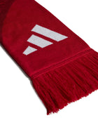 Manchester United Home Scarf - Soccer90