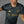 Load image into Gallery viewer, Manchester United Stone Roses Pre - Match Jersey - Soccer90

