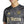 Load image into Gallery viewer, Manchester United Stone Roses Pre - Match Jersey - Soccer90
