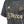 Cargar imagen en el visor de la galería, Manchester United Stone Roses Pre-Match Jersey Kids - Soccer90
