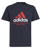 Manchester United T - Shirt Kids - Soccer90