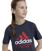 Manchester United T - Shirt Kids - Soccer90