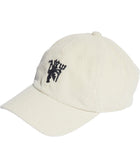 Manchester United Third Baseball Cap - Soccer90