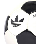 Manchester United Third Club Ball - Soccer90