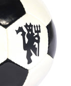 Manchester United Third Club Ball - Soccer90