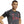 Cargar imagen en el visor de la galería, Manchester United Tiro 24 Training Jersey - Soccer90
