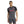 Cargar imagen en el visor de la galería, Manchester United Tiro 24 Training Jersey - Soccer90
