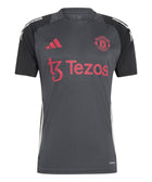 Manchester United Tiro 24 Training Jersey - Soccer90