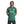 Load image into Gallery viewer, Manchester United Tiro Training Jersey - Soccer90
