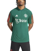 Manchester United Tiro Training Jersey - Soccer90