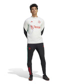 Manchester United Tiro Training Top - Soccer90